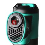  GARWIN PRO 800527-12-1200 Гайковерт пневматический ударный 1/2