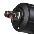  GARWIN PRO 800527-12-1200 Гайковерт пневматический ударный 1/2