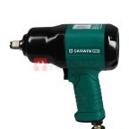  GARWIN PRO 800527-12-1300 Гайковерт пневматический ударный 1/2