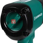  GARWIN PRO 800527-12-1300 Гайковерт пневматический ударный 1/2
