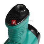  GARWIN PRO 800527-12-1300 Гайковерт пневматический ударный 1/2