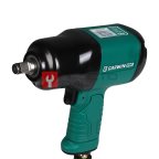  GARWIN PRO 800527-12-1300 Гайковерт пневматический ударный 1/2