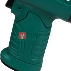  GARWIN PRO 800527-12-1300 Гайковерт пневматический ударный 1/2