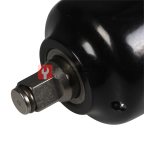  GARWIN PRO 800527-12-1300 Гайковерт пневматический ударный 1/2