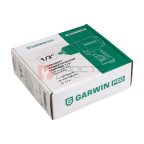  GARWIN PRO 800527-12-1300 Гайковерт пневматический ударный 1/2