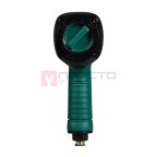  GARWIN PRO 800527-12-1300 Гайковерт пневматический ударный 1/2