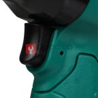  GARWIN PRO 800527-12-1300 Гайковерт пневматический ударный 1/2