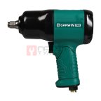  GARWIN PRO 800527-12-1300 Гайковерт пневматический ударный 1/2