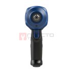  GARWIN INDUSTRIAL 800527-12-1348 Гайковерт пневматический ударный 1/2 1348 Нм (138 кГм), композитный (3)