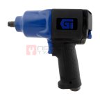  GARWIN INDUSTRIAL 800527-12-1488 Гайковерт пневматический ударный 1/2