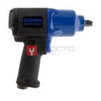 GARWIN INDUSTRIAL 800527-12-1488 Гайковерт пневматический ударный 1/2