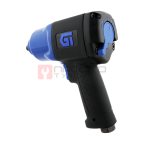  GARWIN INDUSTRIAL 800527-12-1488 Гайковерт пневматический ударный 1/2