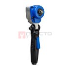  GARWIN INDUSTRIAL 800527-12-1508 Гайковерт пневматический ударный, усиленный, 1/2