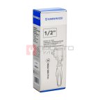  GARWIN INDUSTRIAL 800527-12-1508 Гайковерт пневматический ударный, усиленный, 1/2