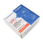  GARWIN INDUSTRIAL 800527-12-1628 Гайковерт пневматический ударный 1/2