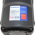  GARWIN INDUSTRIAL 800527-12-1628 Гайковерт пневматический ударный 1/2