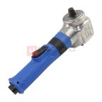  GARWIN INDUSTRIAL 800527-12-804 Гайковерт пневматический ударный 1/2