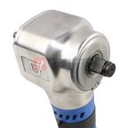  GARWIN INDUSTRIAL 800527-12-804 Гайковерт пневматический ударный 1/2