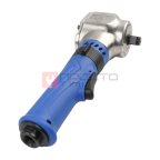  GARWIN INDUSTRIAL 800527-12-804 Гайковерт пневматический ударный 1/2