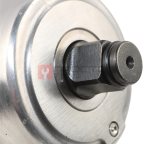  GARWIN INDUSTRIAL 800527-12-804 Гайковерт пневматический ударный 1/2
