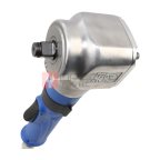  GARWIN INDUSTRIAL 800527-12-804 Гайковерт пневматический ударный 1/2
