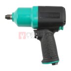  GARWIN PRO 800527-12-980 Гайковерт пневматический ударный 1/2
