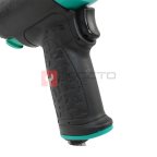  GARWIN PRO 800527-12-980 Гайковерт пневматический ударный 1/2