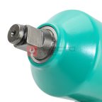  GARWIN PRO 800527-12-980 Гайковерт пневматический ударный 1/2