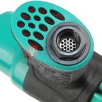  GARWIN PRO 800527-12-980 Гайковерт пневматический ударный 1/2