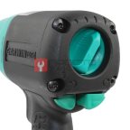  GARWIN PRO 800527-12-980 Гайковерт пневматический ударный 1/2