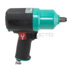  GARWIN PRO 800527-12-980 Гайковерт пневматический ударный 1/2