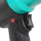 GARWIN PRO 800527-12-980 Гайковерт пневматический ударный 1/2