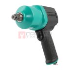  GARWIN PRO 800527-12-980 Гайковерт пневматический ударный 1/2