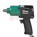  GARWIN PRO 800527-4088 Гайковерт пневматический ударный 1/2