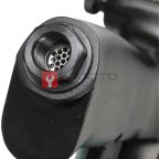  GARWIN PRO 800527-4088 Гайковерт пневматический ударный 1/2