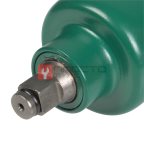  GARWIN PRO 800527-4088 Гайковерт пневматический ударный 1/2