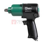  GARWIN PRO 800527-4088 Гайковерт пневматический ударный 1/2