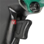  GARWIN PRO 800527-4088 Гайковерт пневматический ударный 1/2