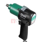  GARWIN PRO 800527-4088 Гайковерт пневматический ударный 1/2
