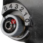  GARWIN PRO 800527-4088 Гайковерт пневматический ударный 1/2