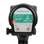  GARWIN PRO 800527-4088 Гайковерт пневматический ударный 1/2