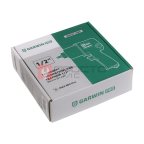  GARWIN PRO 800527-4088 Гайковерт пневматический ударный 1/2