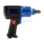  GARWIN INDUSTRIAL 800536-34-1687 Гайковерт пневматический ударный 3/4