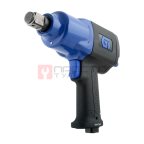  GARWIN INDUSTRIAL 800536-34-1687 Гайковерт пневматический ударный 3/4