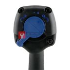  GARWIN INDUSTRIAL 800536-34-1687 Гайковерт пневматический ударный 3/4