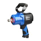  GARWIN INDUSTRIAL 800536-34-2170 Гайковерт пневматический ударный 3/4