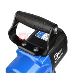 GARWIN INDUSTRIAL 800536-34-2170 Гайковерт пневматический ударный 3/4