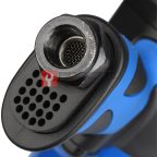  GARWIN INDUSTRIAL 800536-34-2170 Гайковерт пневматический ударный 3/4