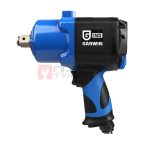  GARWIN INDUSTRIAL 800536-34-2170 Гайковерт пневматический ударный 3/4
