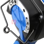  GARWIN INDUSTRIAL 800536-34-2170 Гайковерт пневматический ударный 3/4